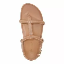 Women's Vionic, Adley Sandal -Shoes Sales 2023 1 2575023 ZM 7