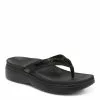Women's Vionic, High Tide Sandal 1 Women's Vionic, High Tide Sandal -Shoes Sales 2023 1 2575059 ZM