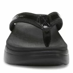 Women's Vionic, High Tide Sandal -Shoes Sales 2023 1 2575059 ZM 2