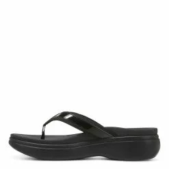 Women's Vionic, High Tide Sandal -Shoes Sales 2023 1 2575059 ZM 4