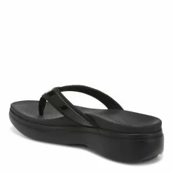 Women's Vionic, High Tide Sandal -Shoes Sales 2023 1 2575059 ZM 5