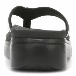 Women's Vionic, High Tide Sandal -Shoes Sales 2023 1 2575059 ZM 6