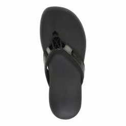 Women's Vionic, High Tide Sandal -Shoes Sales 2023 1 2575059 ZM 7