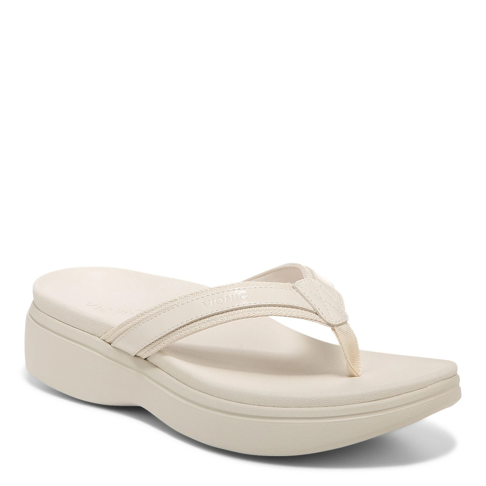 Women's Vionic, High Tide Sandal 3 Women's Vionic, High Tide Sandal