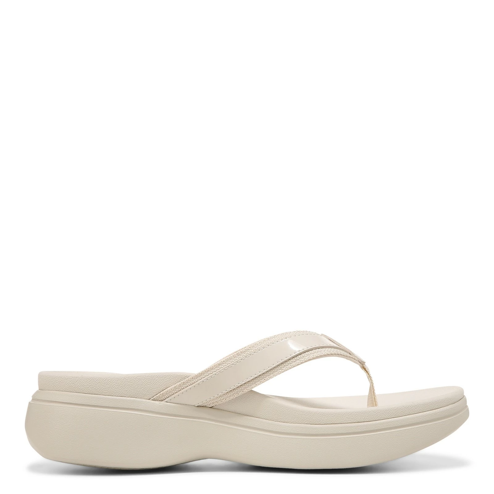 Women's Vionic, High Tide Sandal 4 Women's Vionic, High Tide Sandal - Image 2