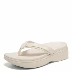Women's Vionic, High Tide Sandal 14 Women's Vionic, High Tide Sandal -Shoes Sales 2023 1 2575082 ZM 3