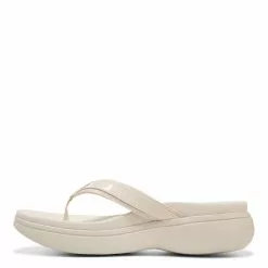 Women's Vionic, High Tide Sandal 15 Women's Vionic, High Tide Sandal -Shoes Sales 2023 1 2575082 ZM 4