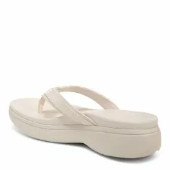 Women's Vionic, High Tide Sandal 16 Women's Vionic, High Tide Sandal -Shoes Sales 2023 1 2575082 ZM 5