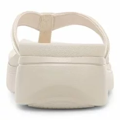 Women's Vionic, High Tide Sandal 17 Women's Vionic, High Tide Sandal -Shoes Sales 2023 1 2575082 ZM 6