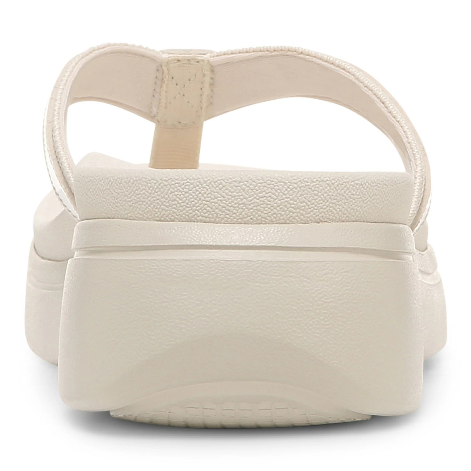 Women's Vionic, High Tide Sandal 9 Women's Vionic, High Tide Sandal - Image 7