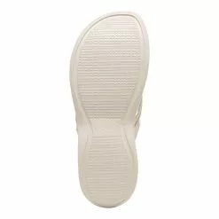 Women's Vionic, High Tide Sandal 19 Women's Vionic, High Tide Sandal -Shoes Sales 2023 1 2575082 ZM 8