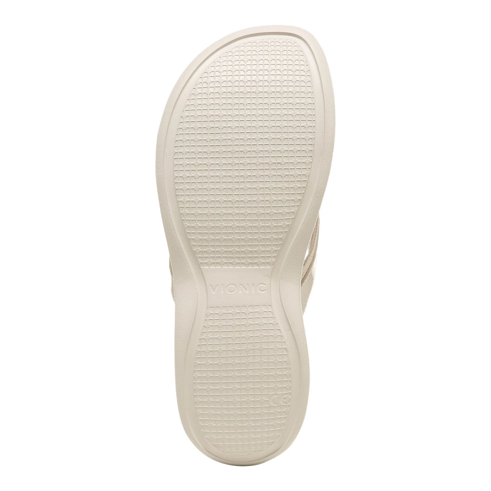 Women's Vionic, High Tide Sandal 11 Women's Vionic, High Tide Sandal - Image 9