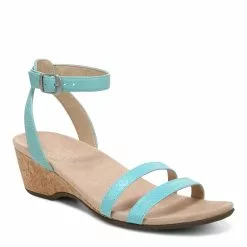Women's Vionic, Orlanda Sandal