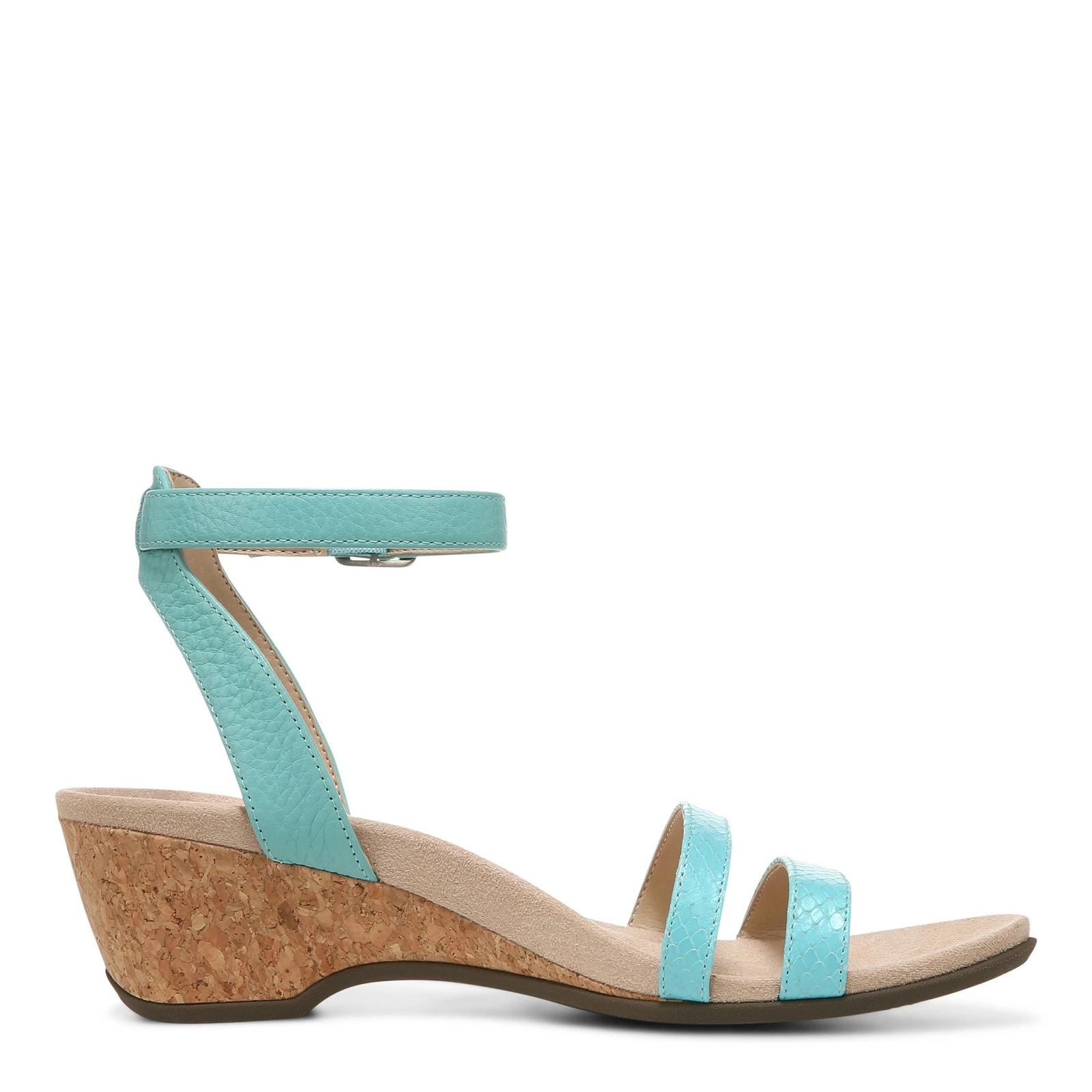 Women's Vionic, Orlanda Sandal 4 Women's Vionic, Orlanda Sandal - Image 2