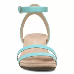 Women's Vionic, Orlanda Sandal 13 Women's Vionic, Orlanda Sandal -Shoes Sales 2023 1 2575183 ZM 2