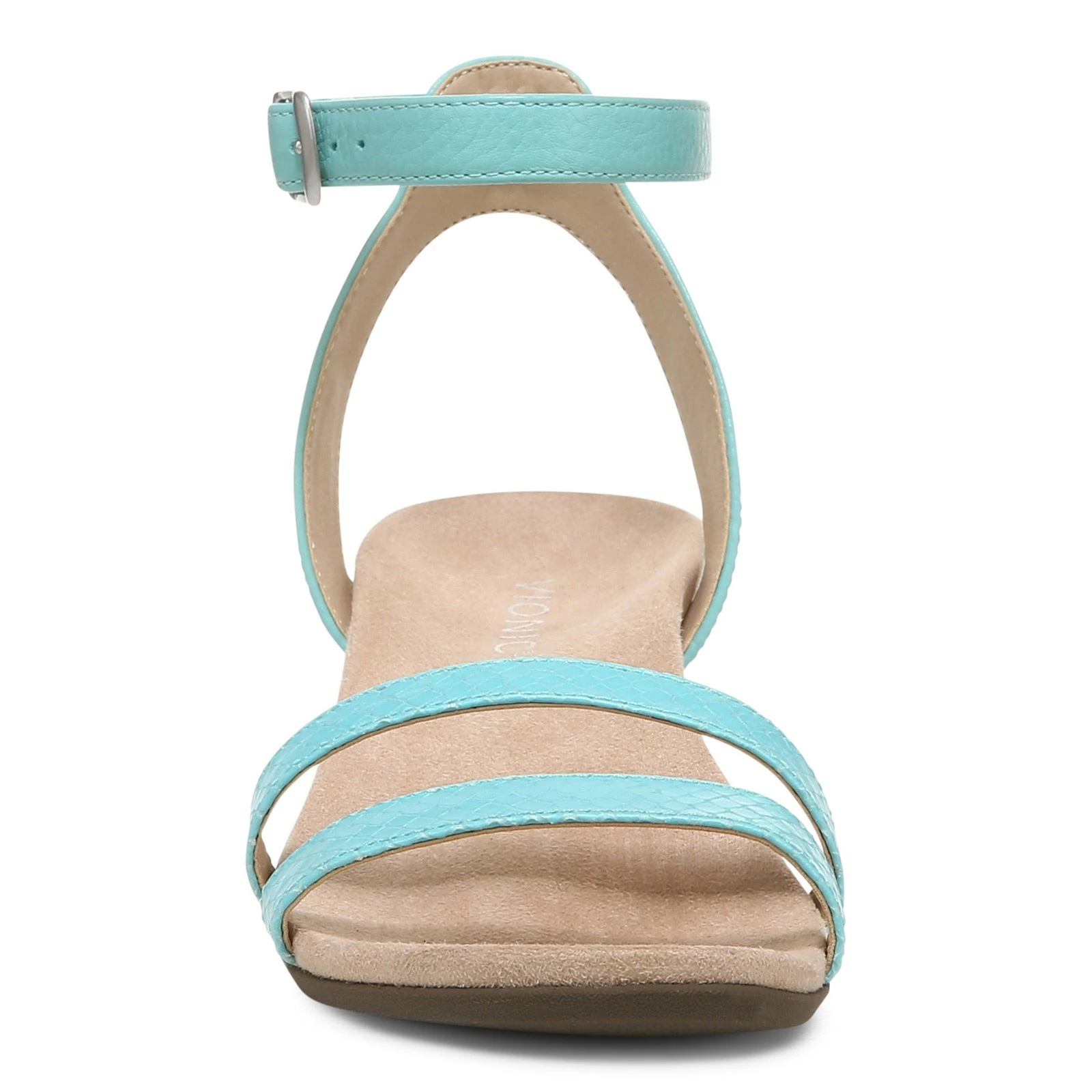 Women's Vionic, Orlanda Sandal 5 Women's Vionic, Orlanda Sandal - Image 3