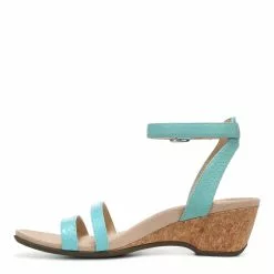 Women's Vionic, Orlanda Sandal 15 Women's Vionic, Orlanda Sandal -Shoes Sales 2023 1 2575183 ZM 4