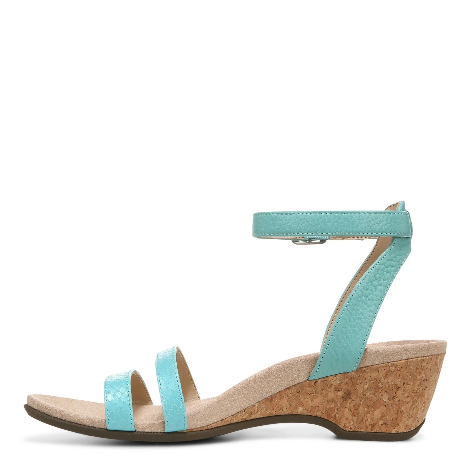 Women's Vionic, Orlanda Sandal 7 Women's Vionic, Orlanda Sandal - Image 5