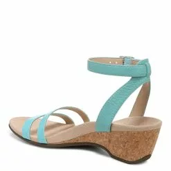 Women's Vionic, Orlanda Sandal 16 Women's Vionic, Orlanda Sandal -Shoes Sales 2023 1 2575183 ZM 5