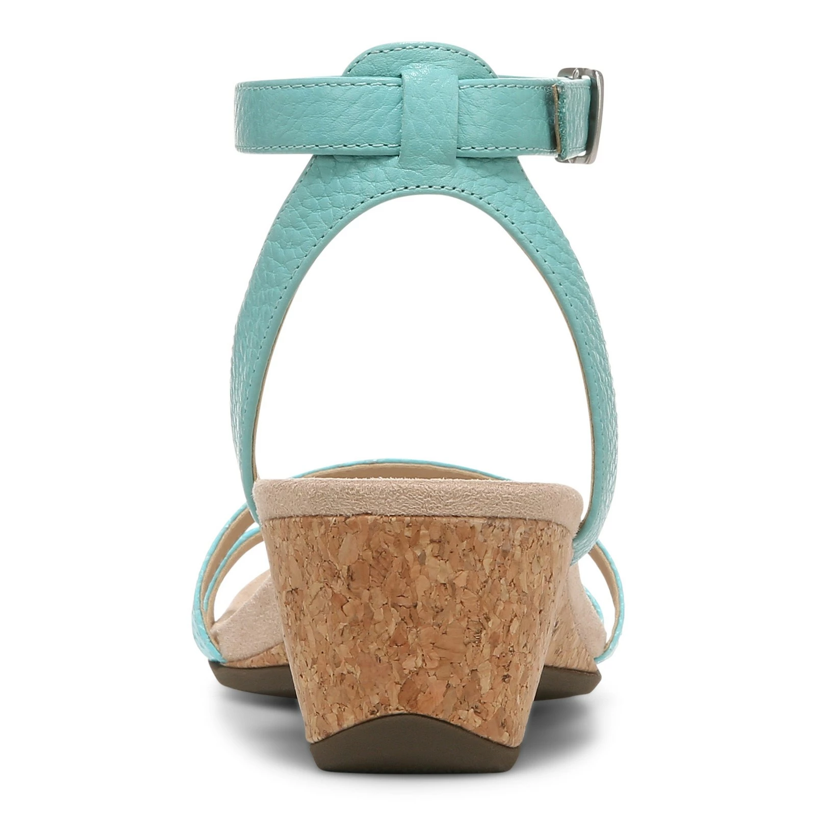 Women's Vionic, Orlanda Sandal 9 Women's Vionic, Orlanda Sandal - Image 7