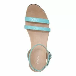Women's Vionic, Orlanda Sandal 18 Women's Vionic, Orlanda Sandal -Shoes Sales 2023 1 2575183 ZM 7