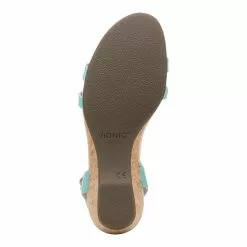 Women's Vionic, Orlanda Sandal 19 Women's Vionic, Orlanda Sandal -Shoes Sales 2023 1 2575183 ZM 8