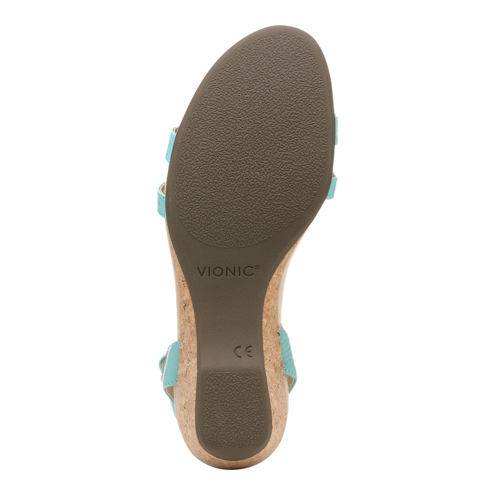 Women's Vionic, Orlanda Sandal 11 Women's Vionic, Orlanda Sandal - Image 9