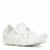 Women's Merrell, Hydro Moc Water Shoe -Shoes Sales 2023 1 2575315 ZM