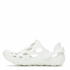 Women's Merrell, Hydro Moc Water Shoe -Shoes Sales 2023 1 2575315 ZM 2