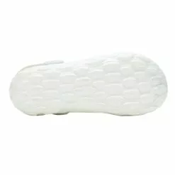 Women's Merrell, Hydro Moc Water Shoe -Shoes Sales 2023 1 2575315 ZM 4