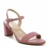 Women's Naturalizer, Bristol Sandal 1 Women's Naturalizer, Bristol Sandal -Shoes Sales 2023 1 2575484 ZM