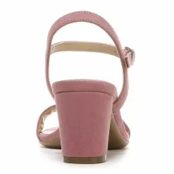 Women's Naturalizer, Bristol Sandal -Shoes Sales 2023 1 2575484 ZM 4