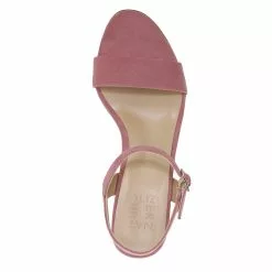 Women's Naturalizer, Bristol Sandal -Shoes Sales 2023 1 2575484 ZM 5