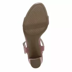 Women's Naturalizer, Bristol Sandal -Shoes Sales 2023 1 2575484 ZM 6