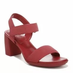 Women's Naturalizer, Nxtgen-Trace Sandal