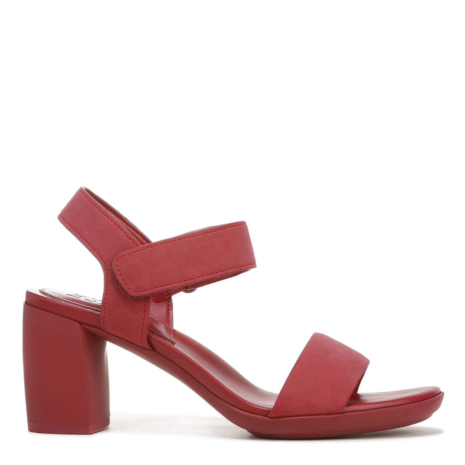 Women's Naturalizer, Nxtgen-Trace Sandal 4 Women's Naturalizer, Nxtgen-Trace Sandal - Image 2