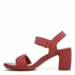 Women's Naturalizer, Nxtgen-Trace Sandal 12 Women's Naturalizer, Nxtgen-Trace Sandal -Shoes Sales 2023 1 2575581 ZM 3