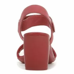 Women's Naturalizer, Nxtgen-Trace Sandal 13 Women's Naturalizer, Nxtgen-Trace Sandal -Shoes Sales 2023 1 2575581 ZM 4