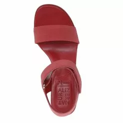 Women's Naturalizer, Nxtgen-Trace Sandal 14 Women's Naturalizer, Nxtgen-Trace Sandal -Shoes Sales 2023 1 2575581 ZM 5