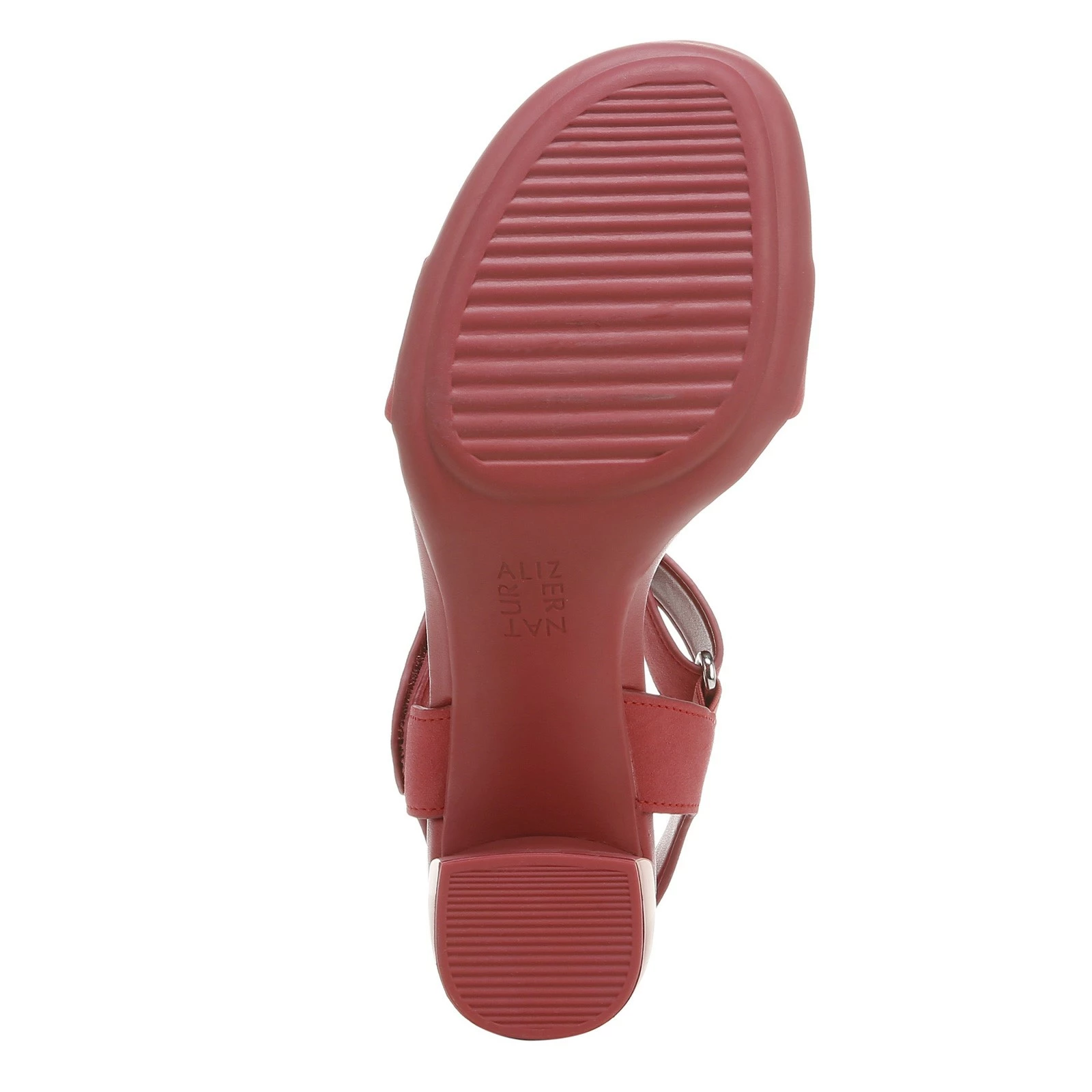 Women's Naturalizer, Nxtgen-Trace Sandal 9 Women's Naturalizer, Nxtgen-Trace Sandal - Image 7