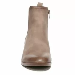 Women's Naturalizer, Sampson Boot -Shoes Sales 2023 1 2575701 ZM 2