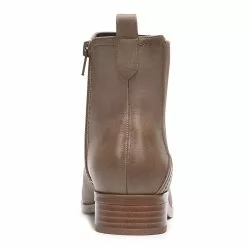 Women's Naturalizer, Sampson Boot -Shoes Sales 2023 1 2575701 ZM 4