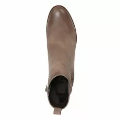 Women's Naturalizer, Sampson Boot -Shoes Sales 2023 1 2575701 ZM 5
