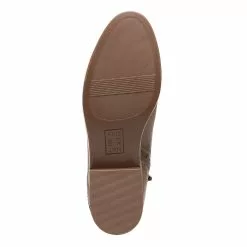 Women's Naturalizer, Sampson Boot -Shoes Sales 2023 1 2575701 ZM 6