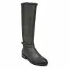 Women's Naturalizer, Garrison Cozy Boot -Shoes Sales 2023 1 2575725 ZM