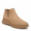 Women's Naturalizer, Genn-Swerve Bootie -Shoes Sales 2023 1 2575950 ZM