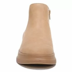 Women's Naturalizer, Genn-Swerve Bootie -Shoes Sales 2023 1 2575950 ZM 2