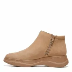 Women's Naturalizer, Genn-Swerve Bootie -Shoes Sales 2023 1 2575950 ZM 3