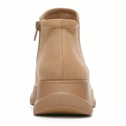 Women's Naturalizer, Genn-Swerve Bootie -Shoes Sales 2023 1 2575950 ZM 4