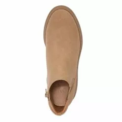 Women's Naturalizer, Genn-Swerve Bootie -Shoes Sales 2023 1 2575950 ZM 5